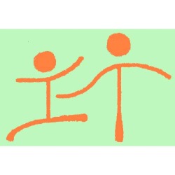 Ergotherapie-Ebikon