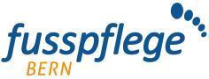 Fusspflege Bern