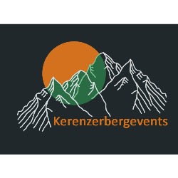 Kerenzerberg Events
