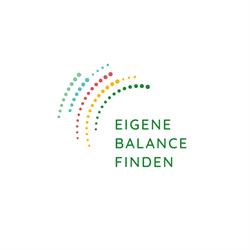 Praxis für Stressregulation & Psychologische Beratung