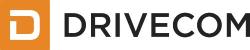 DRIVECOM AG