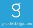 Graedeldesign.com - Webdesign in der Region Schaffhausen