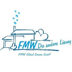 FMW Global Services GmbH Reinigungen