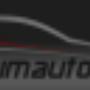 1a Traumauto_logo