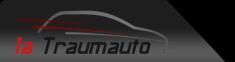 1a Traumauto