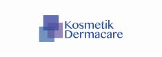 Kosmetik Dermacare