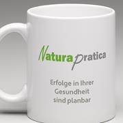 Naturapratica
