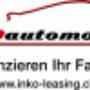 Top- Fahrzeuge auf www.inko-leasing.ch