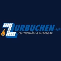 Zurbuchen Plattenbeläge und Ofenbau AG