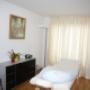 Hehandlungszimmer