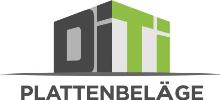 DITI GMBH