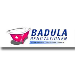 Badula Renovationen
