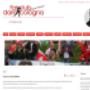 Dario Cologna Fanclub