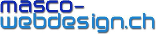 Masco GmbH