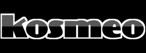 Kosmeo Kosmetik