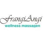 Frangiangi Wellnessmassagen