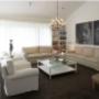 Livingroom /2