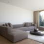 Livingroom /3