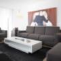 Livingroom /4