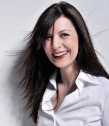 Claudia Merlotti Innenarchitektur & Planung