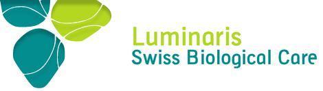 Luminaris Phyto GmbH