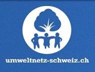 Umweltnetz Schweiz