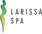 Larissa SPA