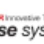 suisse systems neuer Marktführer Schweiz