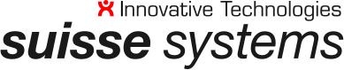 Suisse Systems