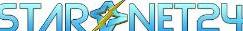 Starnet24.com