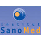 Institut SanoMed