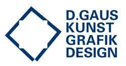 D.gaus Kunst Grafik Design