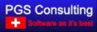 Pgs Consulting