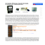 Prospekt Hardware