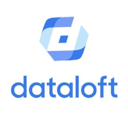 dataloft GmbH