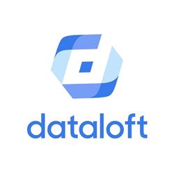 dataloft GmbH