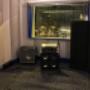 LIZI  STUDIO - Aufnahmeraum B