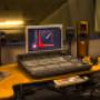 LIZI  STUDIO - Regie