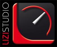 Lizi Studio
