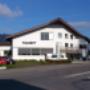 Geschäftshaus Wüst Montlingerstrasse 1