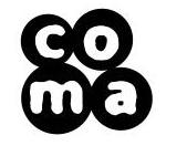 Coma Schmuck & Accessoires