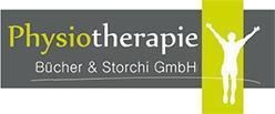 Physiotherapie Bücher & Storchi GmbH