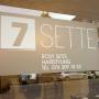 Coiffeur Sette Hairstyling