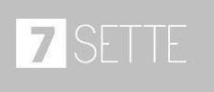 Coiffeur Sette Hairstyling