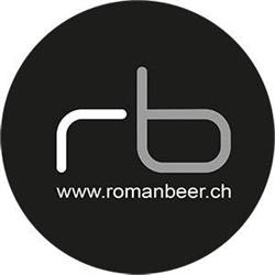 Roman Beer Fotografie