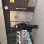 Werttransport