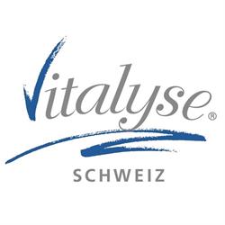 Vitalyse Schweiz, Ernährungsberatung & Gewichtsreduktion