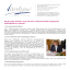 Warum Vitalyse-Lizenzpartner werden