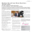 Publi-Reportage, eigene Vitalyse-Ernährungspraxis eröffnen
