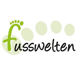 Fusswelten Podologie Lisa Bieri